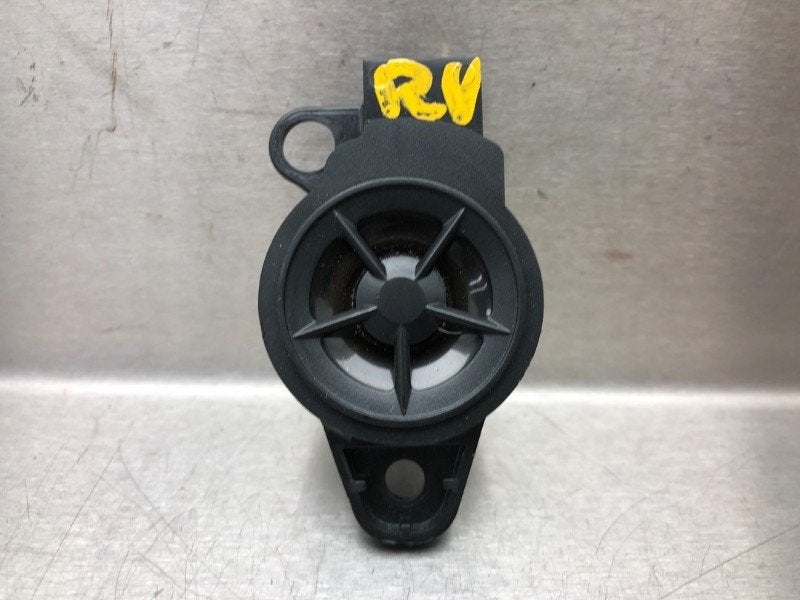 LUIDSPREKER Nissan Micra (K14) (|281E15CA0A|), Gebruikt, Germany@nissan-services.eu, Kronenweg 38
50389  Wesseling, DE, Nissan