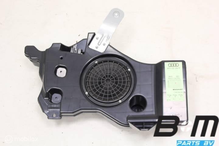 Bose lagetonenspeaker Audi A3 8P Sportback 8P4035382E, Gebruikt