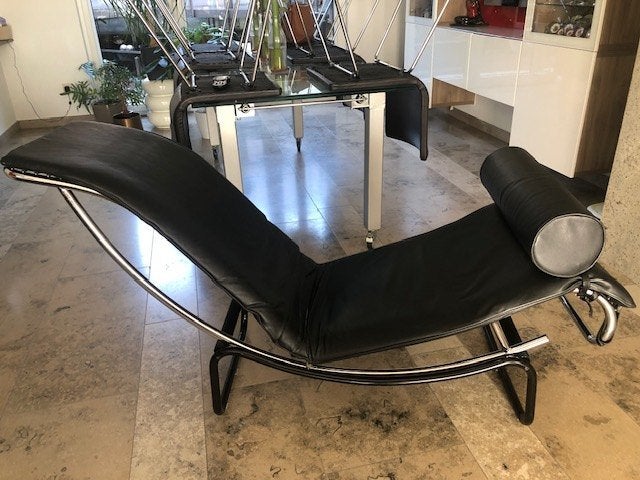 design zetels, Moins de 75 cm, Moins de 150 cm, Banc droit, Enlèvement