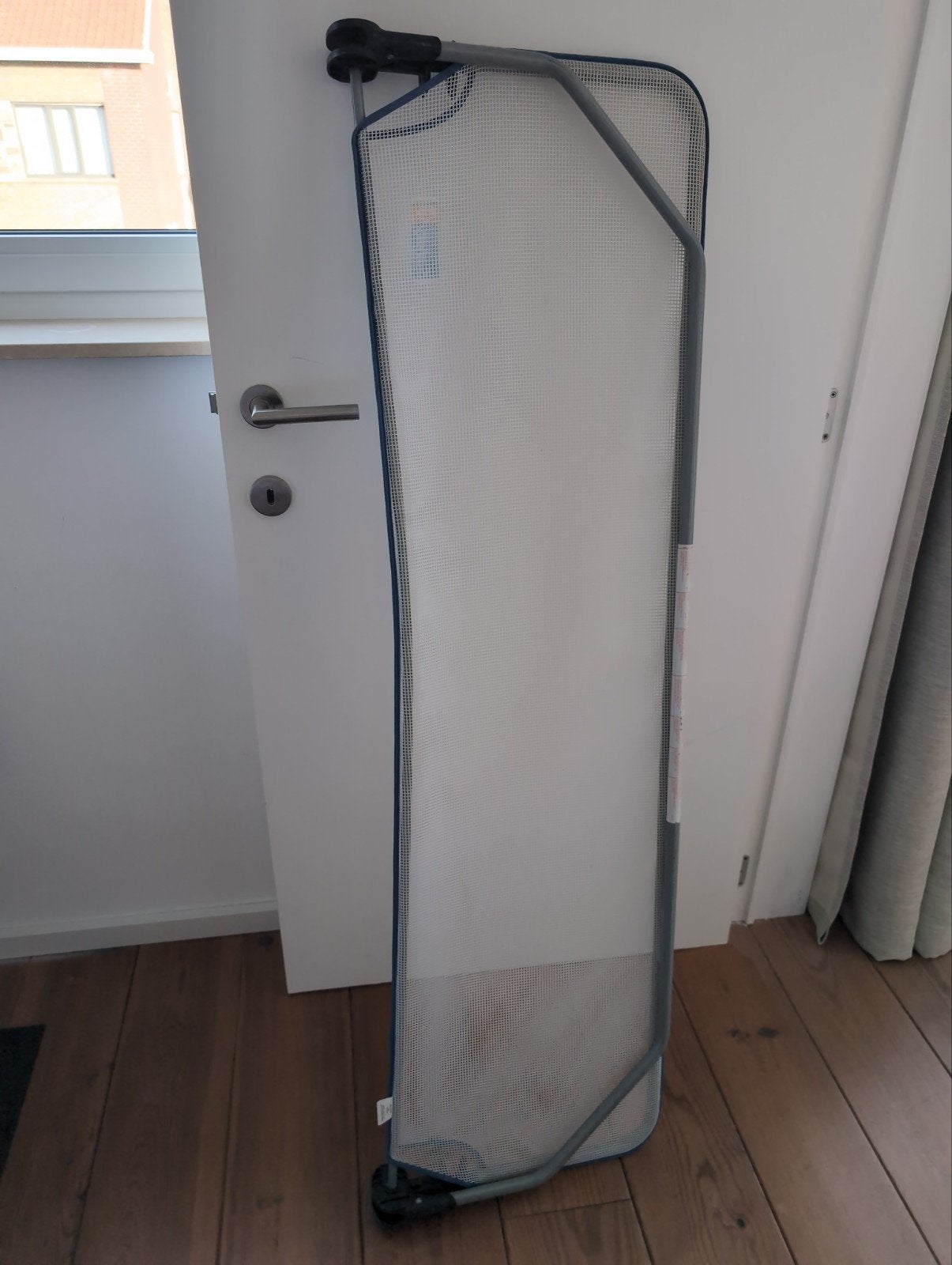 Kinder, Huis en Inrichting, Badkamer | Complete badkamers, Ophalen