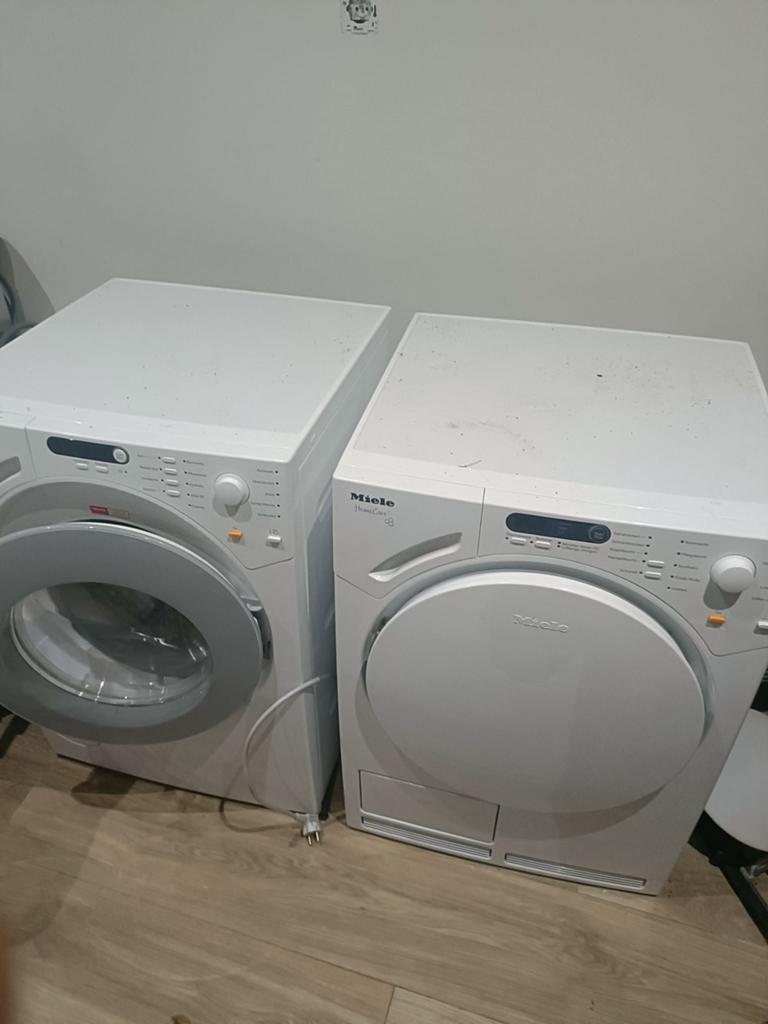 Objets à vendre/Spullen te koop, Enlèvement, Utilisé
