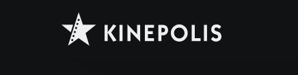 1+3 tickets Paniek in pietendorp Kinepolis Antw zon 18 okt, Tickets & Billets, Trois personnes ou plus, Autres genres, Billet gratuit films spécifiques