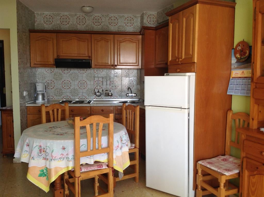 Vastgoed, 35 tot 50 m²