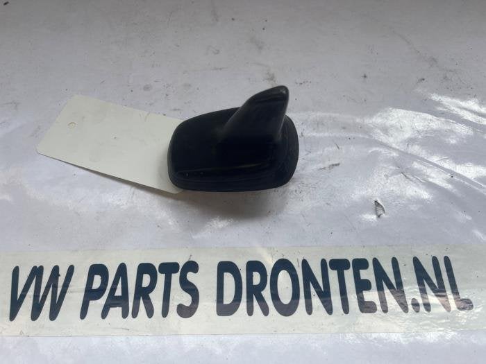 Antenne GPS d'un Volkswagen T-Roc, Volkswagen, -, 3 mois de garantie, Utilisé