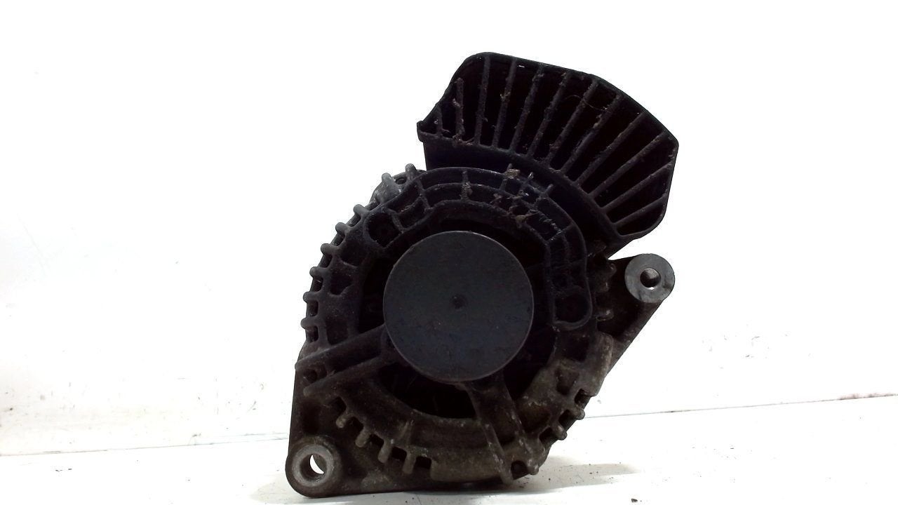 Dynamo Opel Signum, Onderdelen@venauto.nl, Van der Ven Autorecycling B.V., Gebruikt, Ettenseweg 76, 4706 PB Roosendaal, The Netherlands