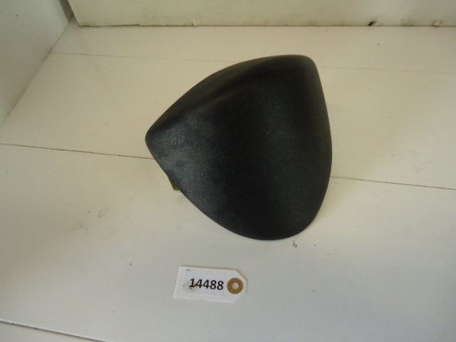 TL1000S 1996 - 2001 Suzuki Seatcover D1-22201