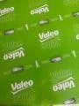 Hyundai i20 valeo autokoppeling, Ophalen, Nieuw, Hyundai