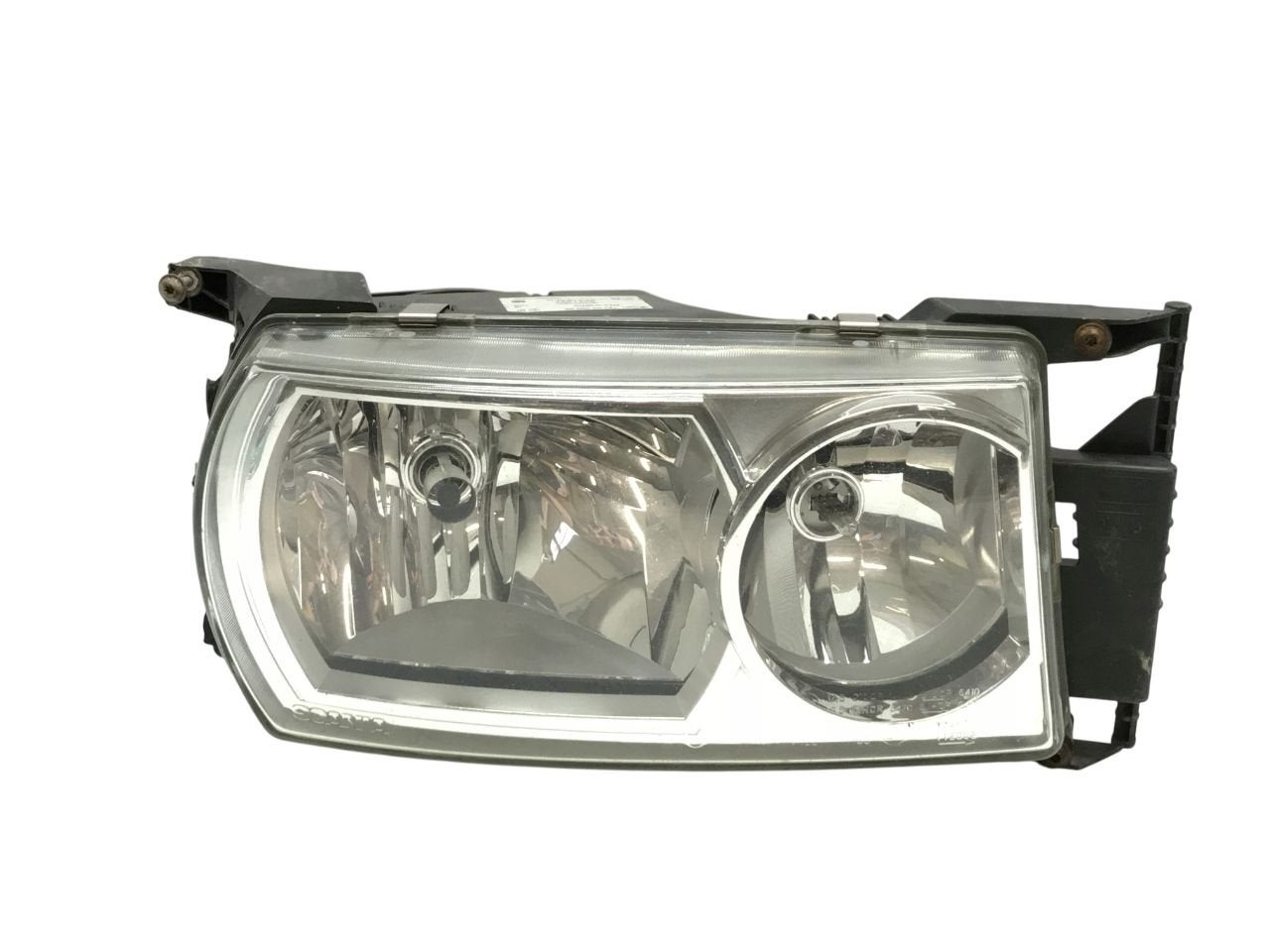 SC R 14- RIGHT HEADLIGHT 2241827, Neuf, Scania, -, Éclairage