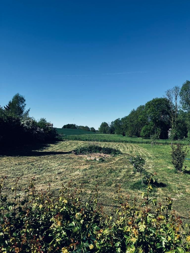 Terrain à batir, Immo, 500 tot 1000 m²