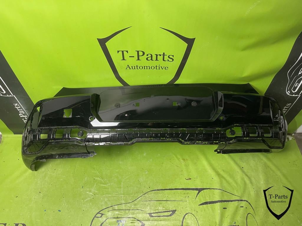 KIA EV9 ev 9 GT achterbumper bumper 86612DO200 86610DO220, Auto-onderdelen, Carrosserie, Bumper, Kia, Gebruikt