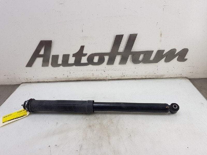 AMORTISSEUR ARRIÈRE DROIT (|485300H041|485300H070|B00104928, Dhr. J. Ham, Citroën, Administratie@autoham.nl, Utilisé