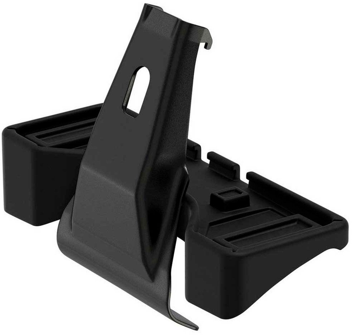 Kit Thule 145270 - Compatible Audi A3, Enlèvement, Comme neuf