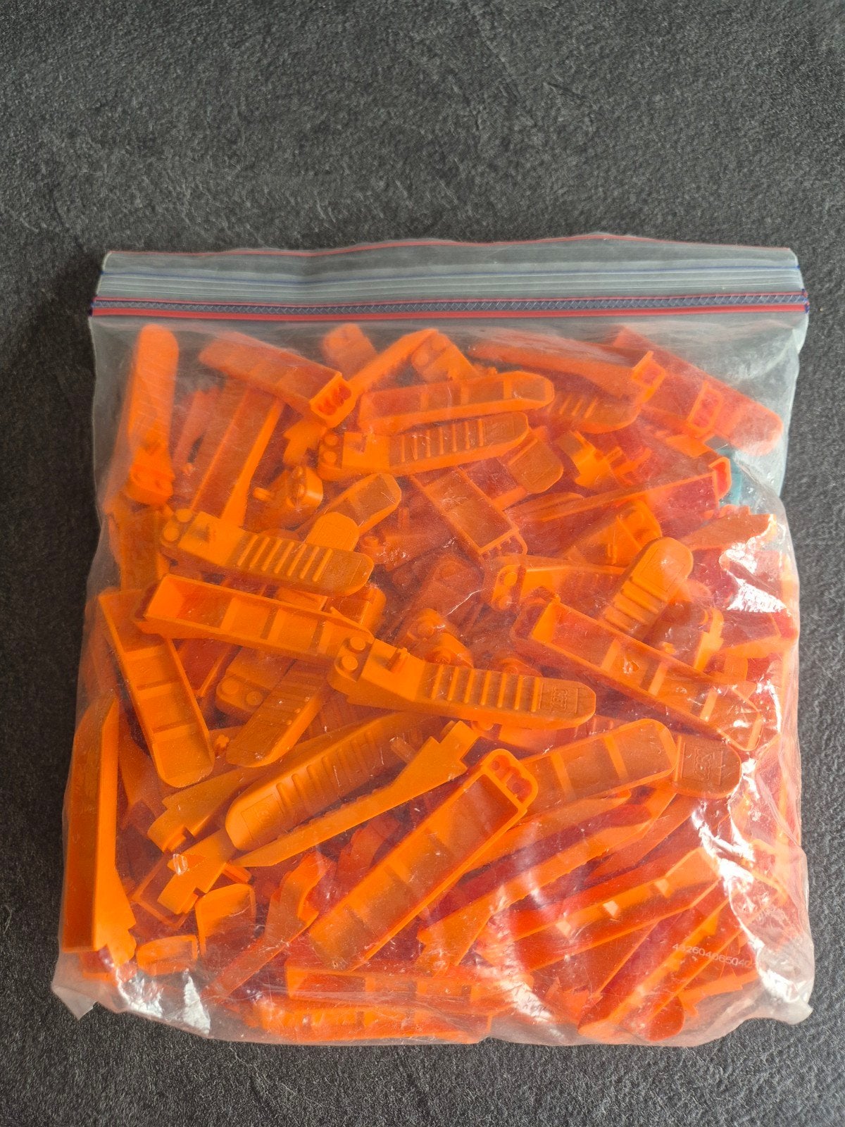 lego, Ophalen of Verzenden, Lego