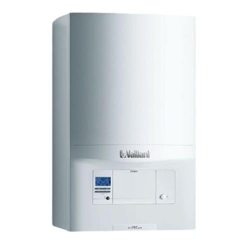 PROMO : Chaudière Vaillant EcoTec Pro VCW 286 - NEUF & STOCK, Bricolage & Construction, Neuf, Belgique, Info@ebrconcept.be, Vaillant