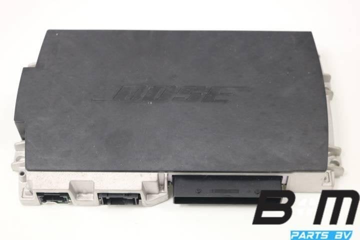 Versterker Bose Audi A1 8X0035223D, Utilisé