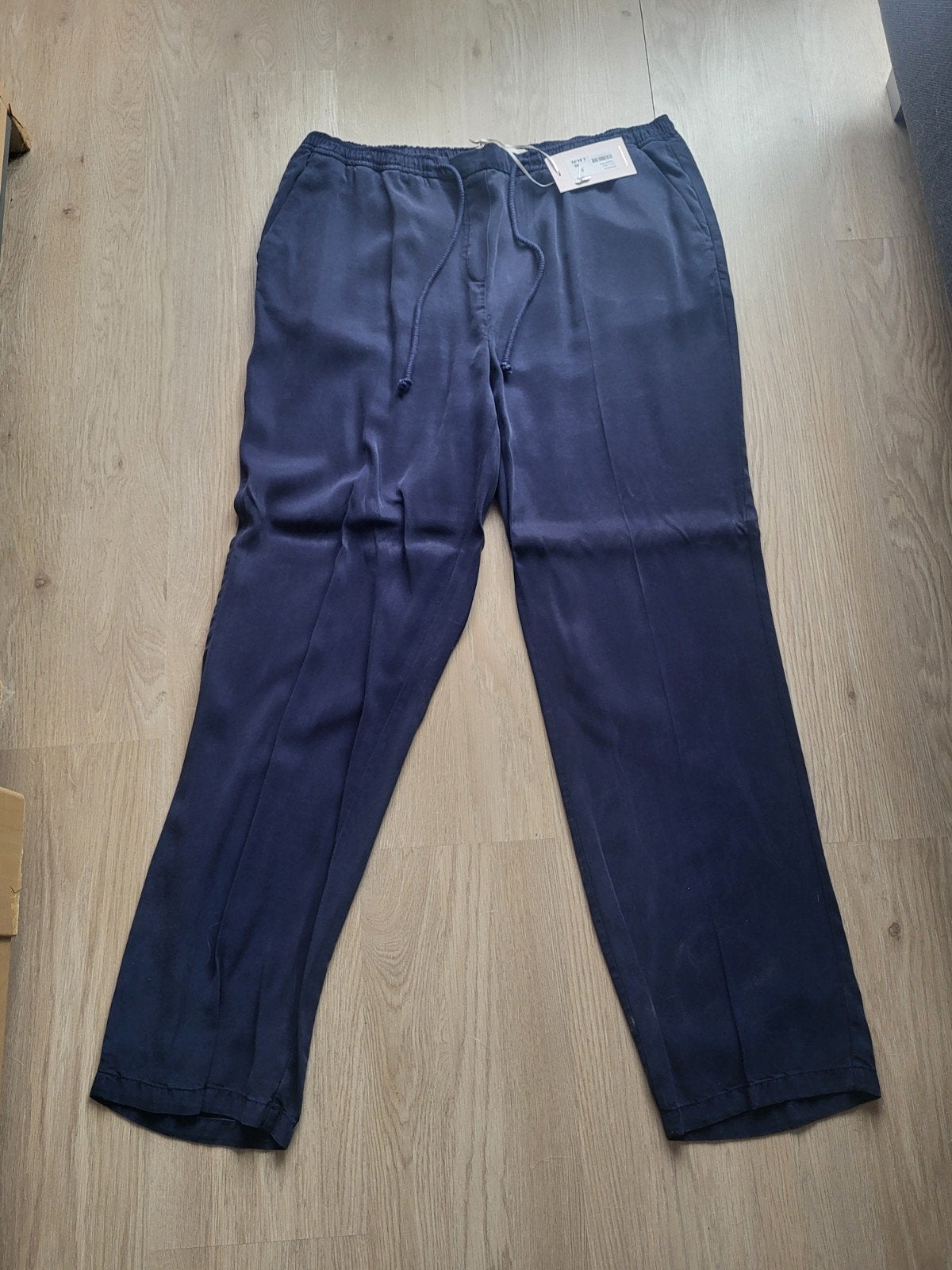 broek comme ca, Enlèvement ou Envoi, Taille 46/48 (XL) ou plus grande