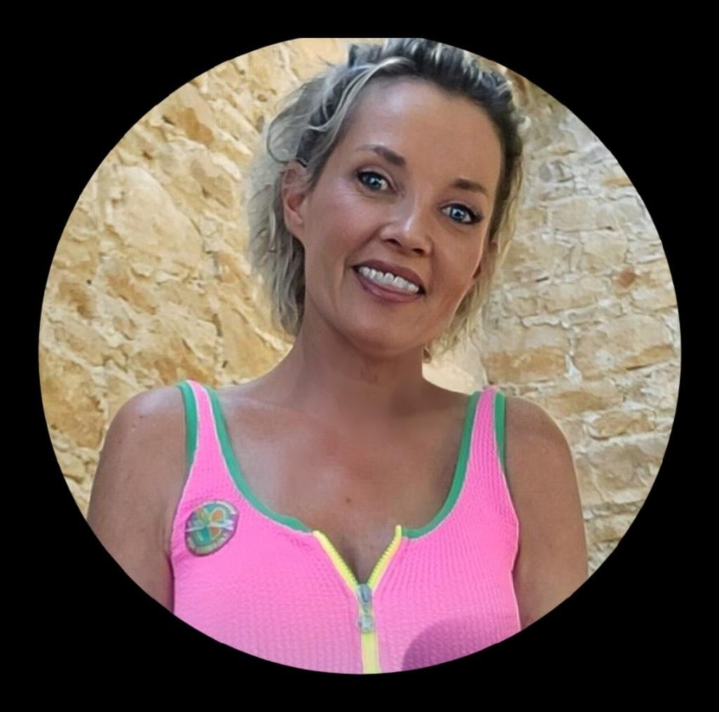 Massage professionnel, Massage relaxant