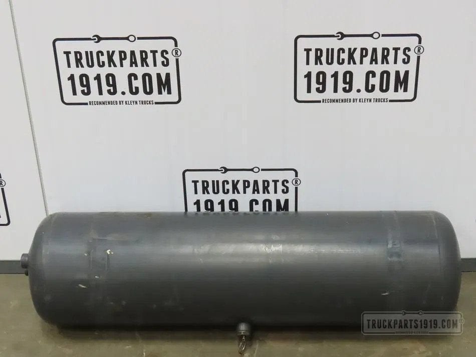 Mercedes-Benz Compressed Air System Luchttank 40L MB, Ophalen, Gebruikt