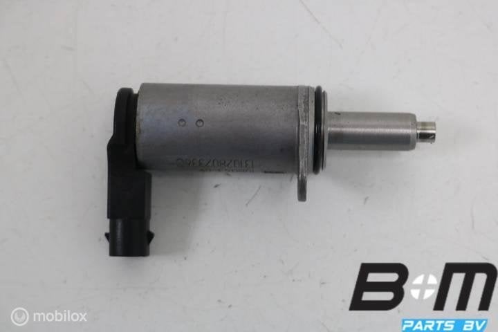 Versteleenheid in cilinderkop VW Scirocco FL 06H103697B, Gebruikt