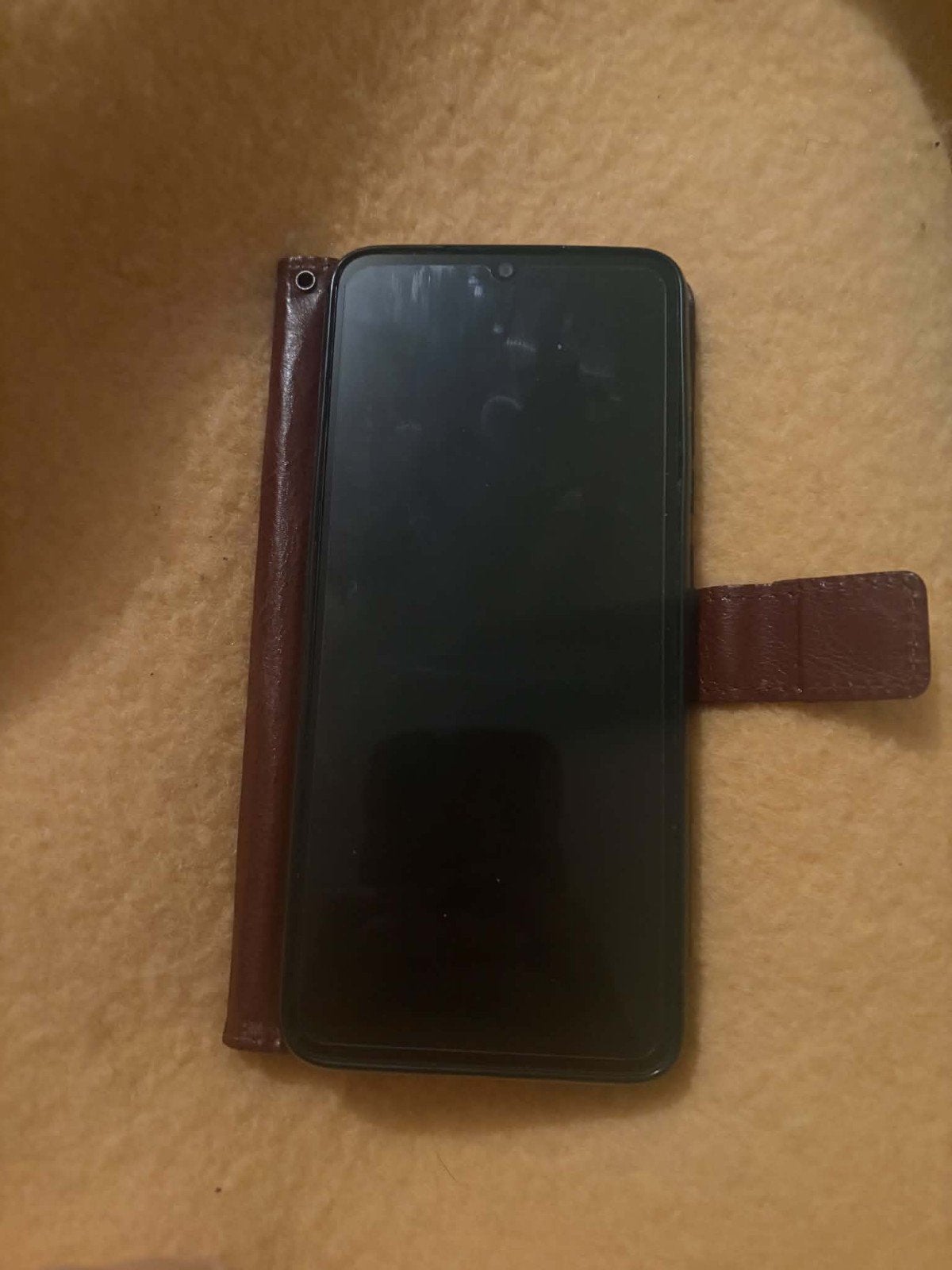 Tekoop Redmi 12c 64gb nieuwstaat weg wegens andere gsm
100€, Télécoms, Enlèvement, Comme neuf, Sans abonnement