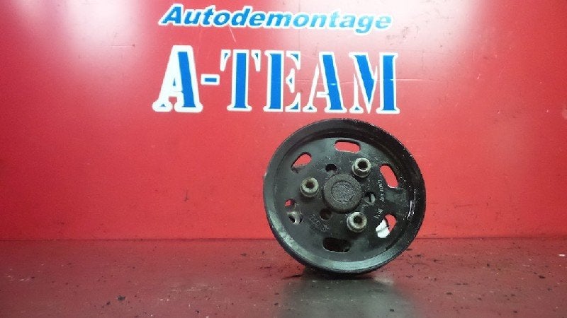 POMPE DE DIRECTION Volkswagen Passat (3B2) (|8D0115177|), Autos : Pièces & Accessoires, Volkswagen, Volkswagen AG, Utilisé, Kundenbetreuung@volkswagen.de
