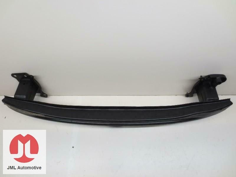 BUMPERBALK VOOR VW GOLF PLUS, Auto-onderdelen, Gebruikt, -, -, Ophalen of Verzenden