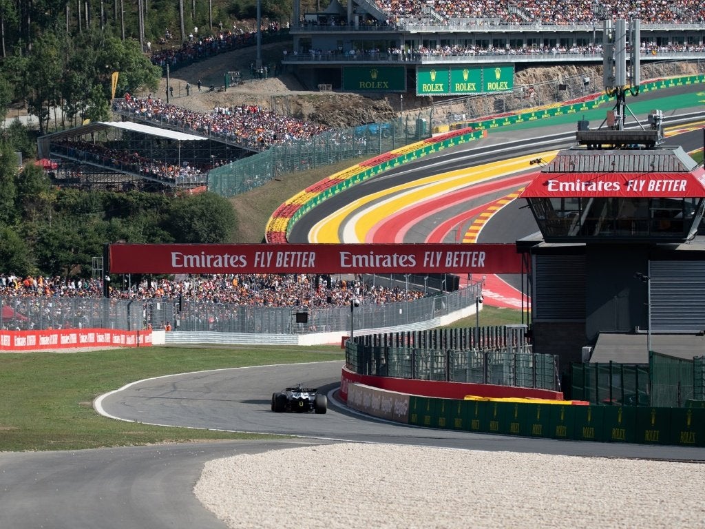 3 billets Gold 9 Saturday : 200€ pour 3 pièces de F1, Tickets & Billets, Sport | Autre, Trois personnes ou plus, Juillet
