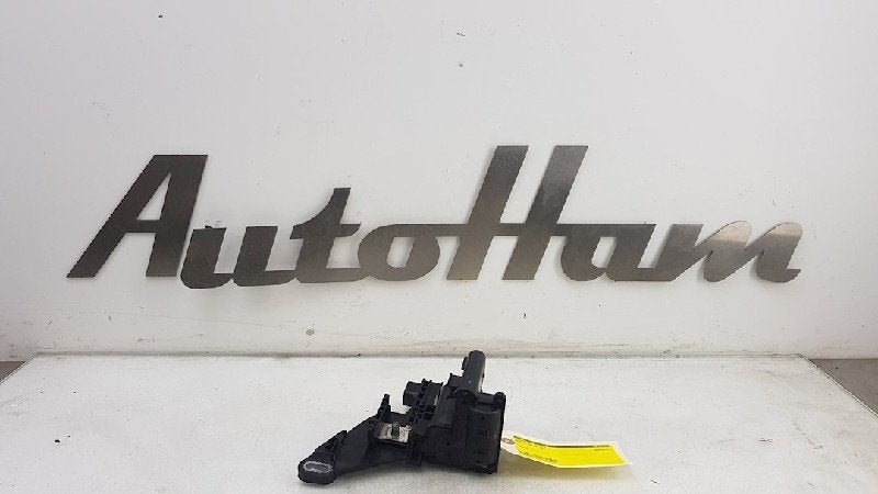 VOORGLOEI RELAIS BMW 3 serie Touring (F31) (01-2012/06-2019), Gebruikt, BMW