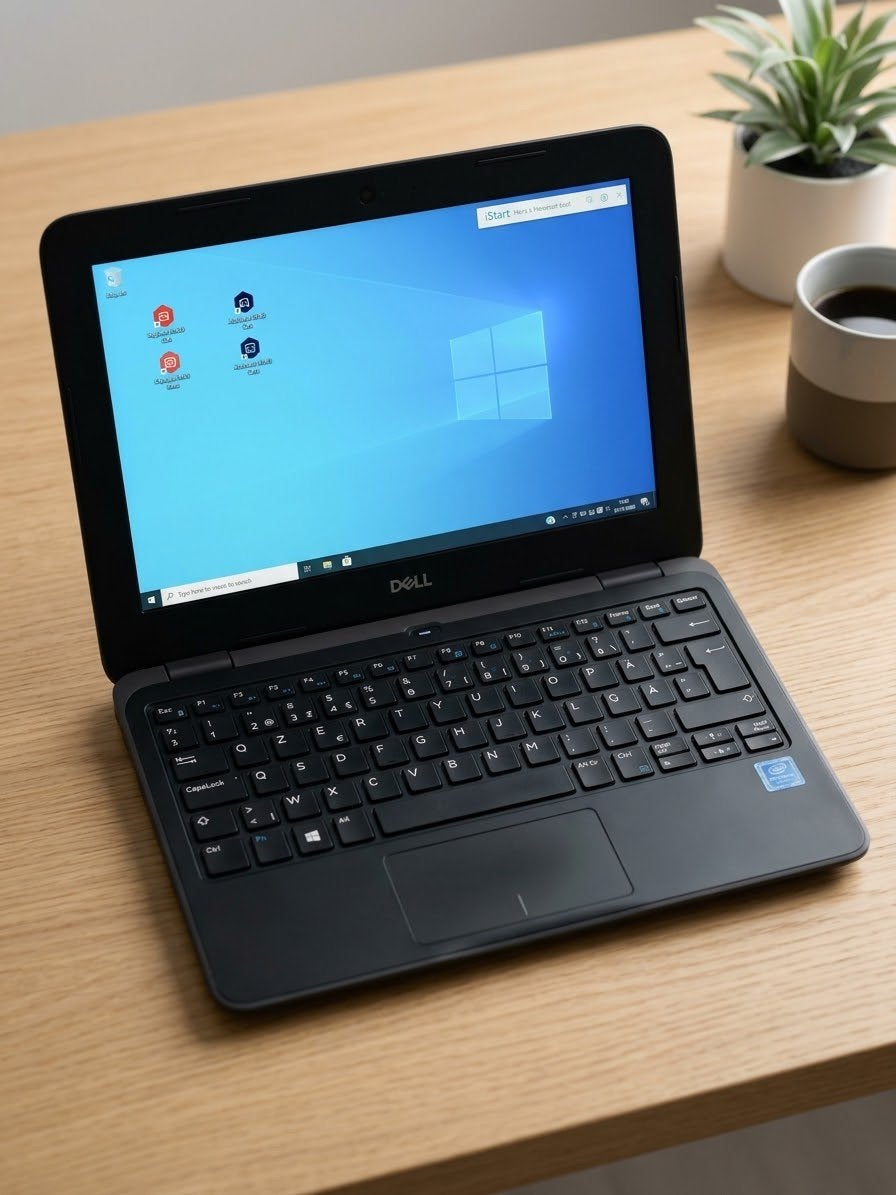 Pc diagnostique auto, Enlèvement ou Envoi, Comme neuf