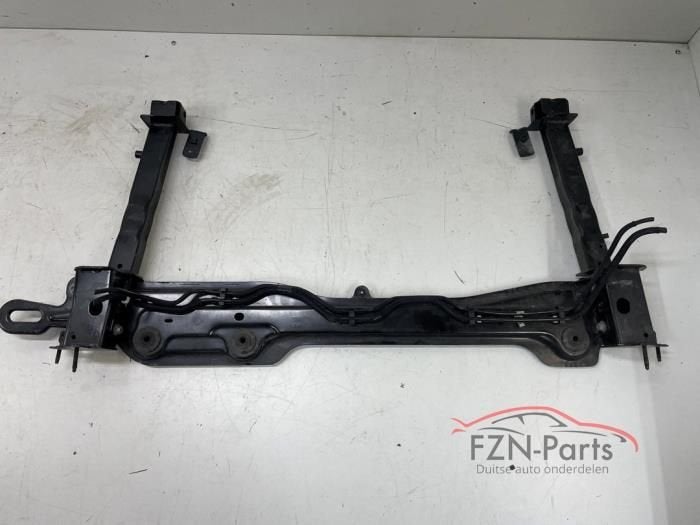 Mercedes-Benz Citan 420 Subframe Voorzijde, Ophalen of Verzenden, Gebruikt