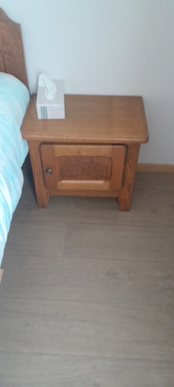 slaapkamer, Huis en Inrichting, Ophalen