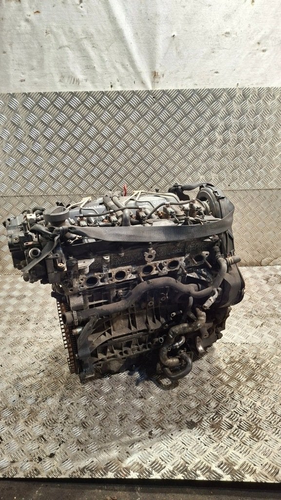Moteur D5244T Complet V70 VOLVO