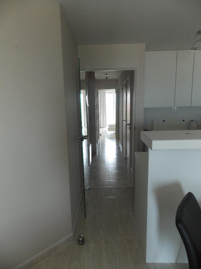 LAST MINUTE Appartement te huur Zeedijk Middelkerke, Antwerpen of Vlaanderen, Appartement, Overige, Aan zee