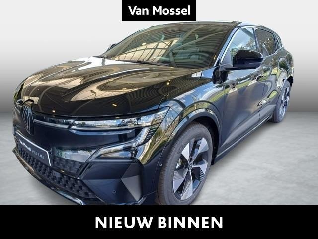 Renault Mégane E-Tech electric EV60 R220 Comfort Range Tech, Autos, Neuf, 218 ch, Achat, Entreprise