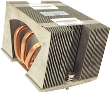 HP ProLiant DL180 G6 heatsink, Informatique & Logiciels, Serveurs