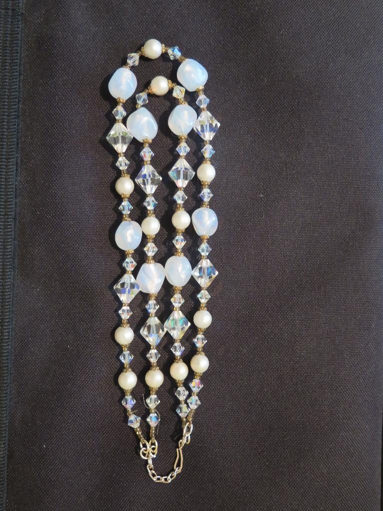 SIERADEN, Ophalen, Zilver