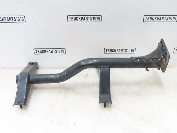 Iveco Body & Chassis Parts Spatbordsteun Li. Iveco, Auto-onderdelen, Ophalen, Gebruikt, Iveco, Carrosserie en Plaatwerk