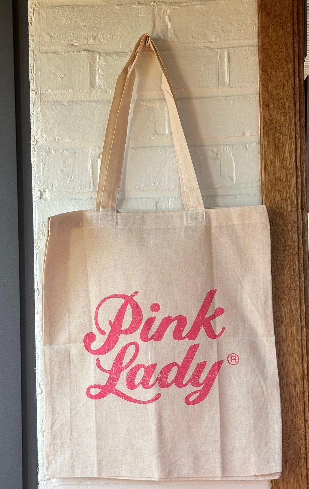 Sac Pink Lady - Neuf, Enlèvement, Neuf, Rose, Sac à bandoulière