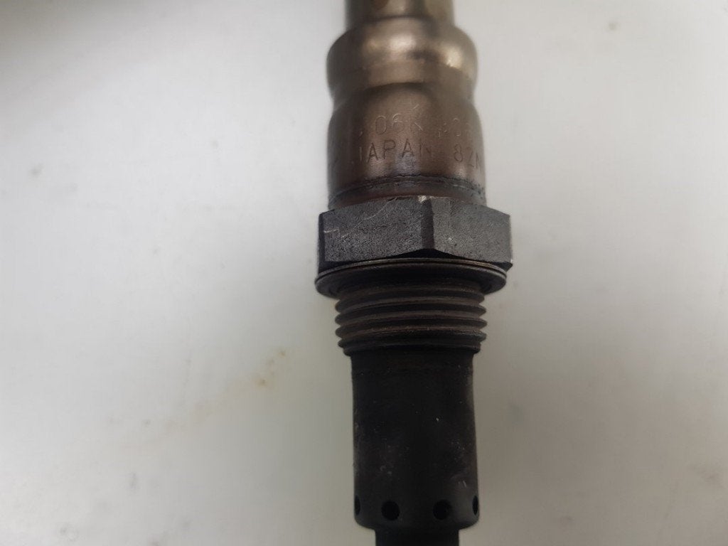 SONDE LAMBDA Volkswagen Tiguan (AD1) (|06K906265C|), Utilisé, Volkswagen