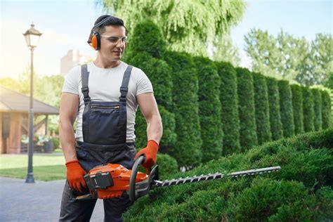 JH propose service entretien extérieur maison& propriété, Horaire variable, À partir de 5 ans, Autres formes, Convient comme travail d'appoint