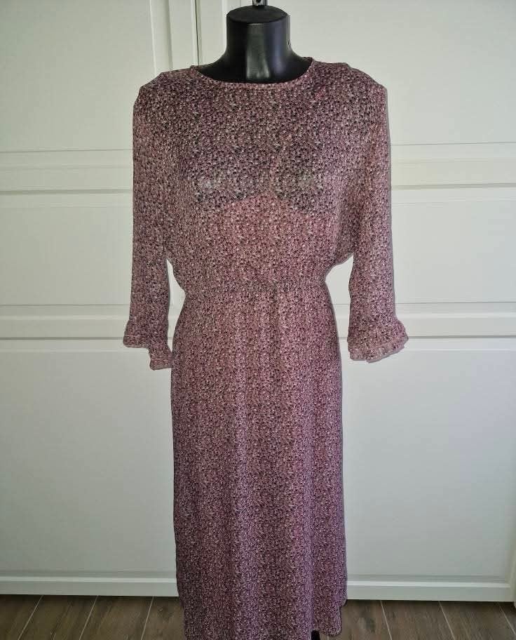 Dames kleedje, Kleding | Dames, Jurken, Ophalen of Verzenden, Maat 38/40 (M)