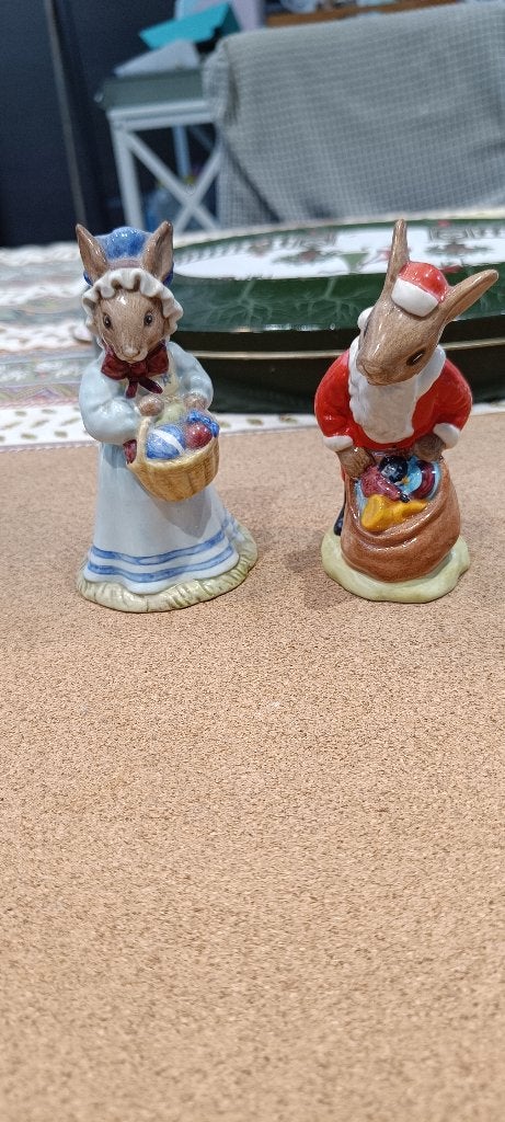 Royal doulton, Ophalen of Verzenden