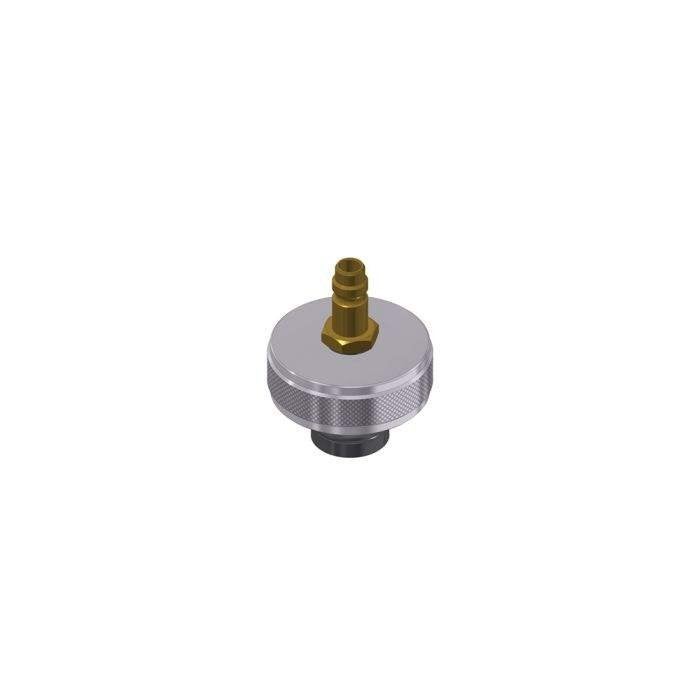 Leitenberger Koelsysteemtester adapter – K 82.2, Ophalen, Nieuw
