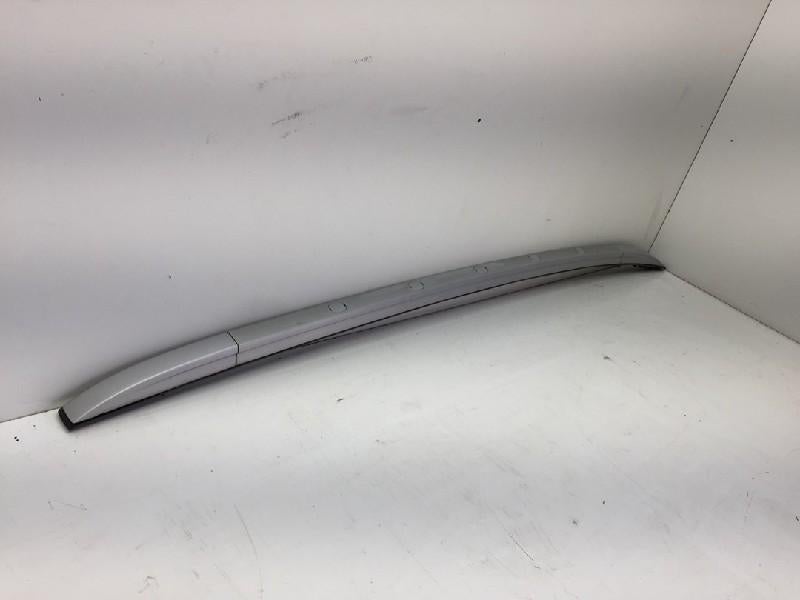 BARRE DE TOIT DROIT Hyundai iX35 (LM) (|HYUNDAIIX35|), Utilisé, Droite, Hyundai