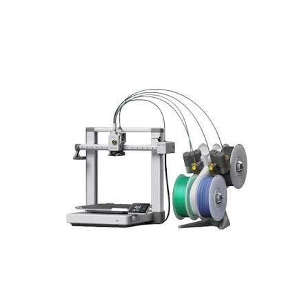 3D-Print Service, Informatique & Logiciels, Enlèvement ou Envoi, Neuf, Bobines de filament