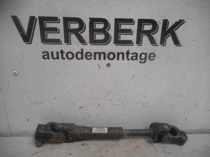 STUUR KRUISKOPPELING Volkswagen Up! (121) (a3529a), Gebruikt, Volkswagen, Volkswagen AG, Kundenbetreuung@volkswagen.de