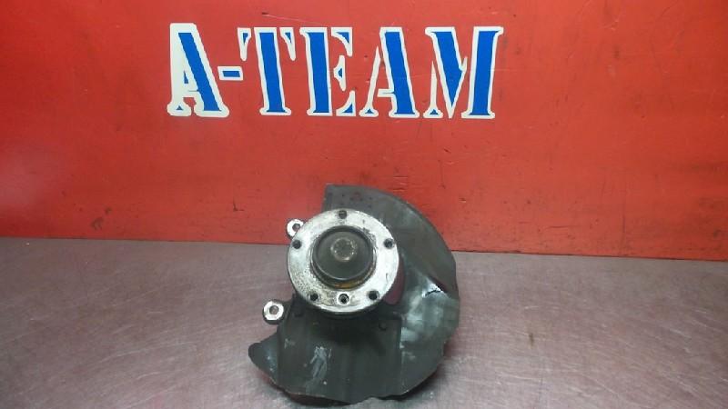 FUSEE AVANT DROITE BMW 3 serie Touring (E46 / 3), Utilisé, BMW