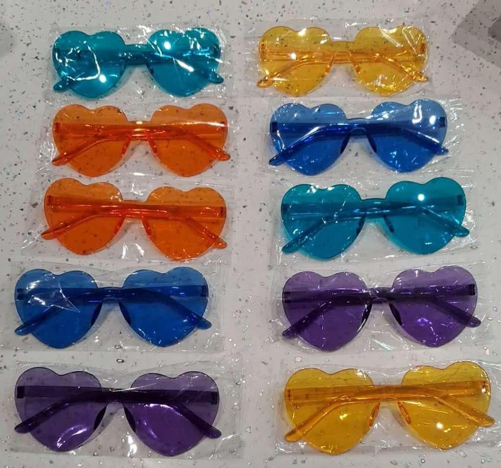 Lunette de soleil femmes, Handtassen en Accessoires, Zonnebrillen en Brillen | Dames, Zonnebril, Overige kleuren, Nieuw, Ophalen