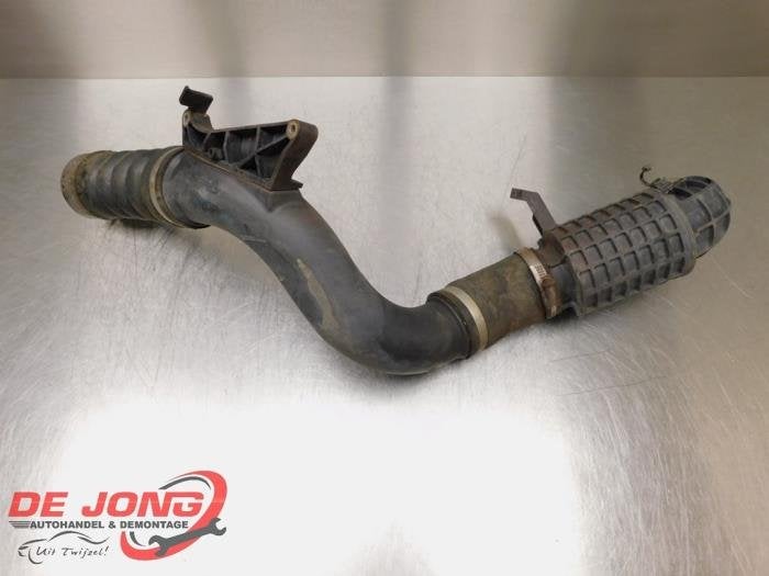 Tube intercooler d'un Mini Mini, -, 3 mois de garantie, -, -