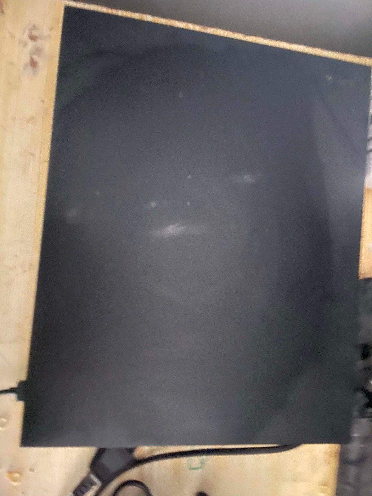 Xbox One à vendre, Enlèvement, Utilisé
